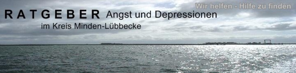 (c) Ratgeber-angst-depressionen.de